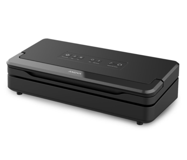 Anova Pakowarka próżniowa Anova Precision® Vacuum Sealer Pro - 1027128 - zdjęcie